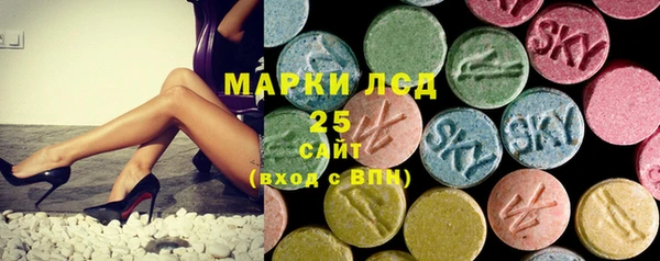СК Гусь-Хрустальный