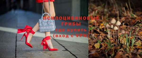 спайс Горно-Алтайск
